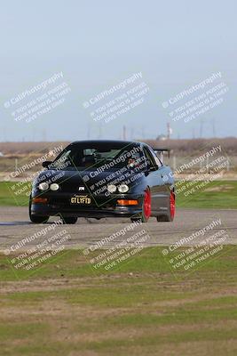 media/Feb-03-2024-Turn8 Trackdays (Sat) [[27724e2883]]/Intermediate 2 (Purple)/Session 1 (Sweeper)/